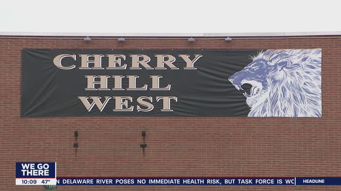Cherry Hill becomes first school district in NJ to mandate African American history course